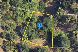 Land, 2 Pasa Glen DR, Glendale, CA  Glendale, CA 91208