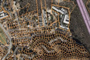 Land, 2 Emburns DR, Glendale, CA  Glendale, CA 91208