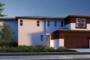 Single Family Residence, 24281 Sonieta CT, Corona, CA  Corona, CA 92883