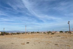 Land, 0 Lot 11  Stardust AVE, Thermal, CA  Thermal, CA 92274