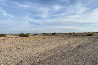 Land, 0 Lot 12  Stardust AVE, Thermal, CA  Thermal, CA 92274