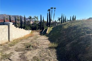 , 6204 Claridge dr, Riverside, CA 92506 - 10