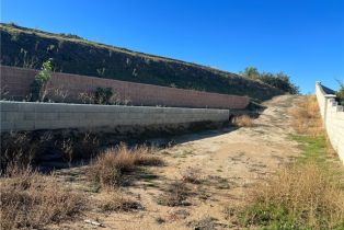 , 6204 Claridge dr, Riverside, CA 92506 - 11