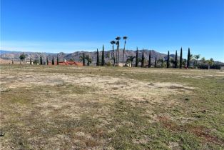 , 6204 Claridge dr, Riverside, CA 92506 - 2