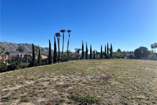 , 6204 Claridge dr, Riverside, CA 92506 - 3