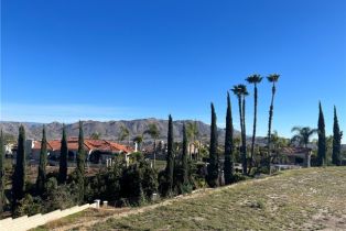 , 6204 Claridge dr, Riverside, CA 92506 - 4