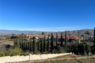 , 6204 Claridge dr, Riverside, CA 92506 - 5