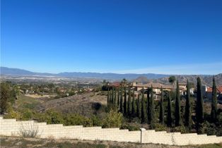 , 6204 Claridge dr, Riverside, CA 92506 - 6