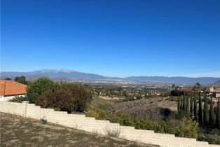 , 6204 Claridge dr, Riverside, CA 92506 - 7