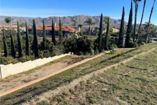 , 6204 Claridge dr, Riverside, CA 92506 - 8