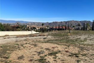 , 6204 Claridge dr, Riverside, CA 92506 - 9