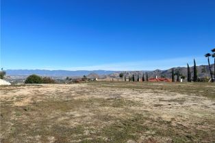 Land, 6204 Claridge DR, Riverside, CA  Riverside, CA 92506