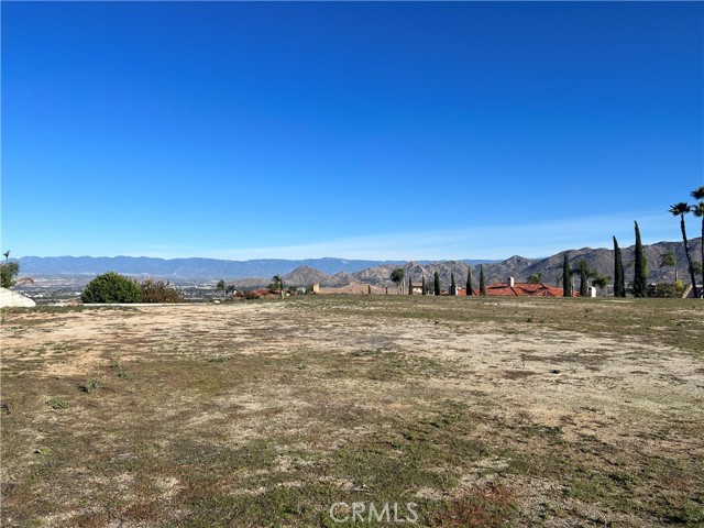 , 6204 Claridge dr, Riverside, CA 92506 - 1