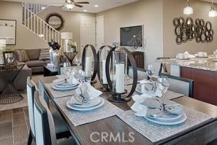 Single Family Residence, 23818 Endsley ct, Corona, CA 92883 - 4