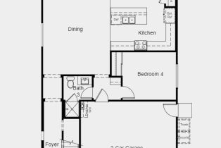 Single Family Residence, 24329 Sonieta ct, Corona, CA 92883 - 3