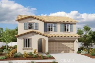 Single Family Residence, 11664 Arch Hill DR, Corona, CA  Corona, CA 92883