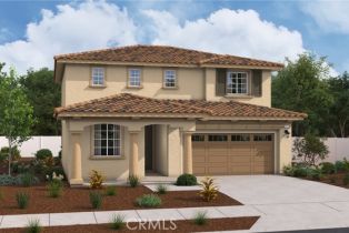 Single Family Residence, 23794 Endsley CT, Corona, CA  Corona, CA 92883
