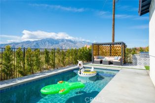 Single Family Residence, 16605 Mauna Loa, Desert Hot Springs, CA 92240 - 42