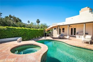 Single Family Residence, 41770 Rancho Manana ln, Rancho Mirage, CA 92270 - 14