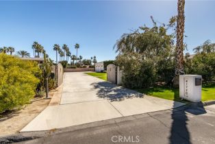 Single Family Residence, 41770 Rancho Manana ln, Rancho Mirage, CA 92270 - 17
