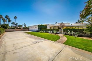 Single Family Residence, 41770 Rancho Manana ln, Rancho Mirage, CA 92270 - 22
