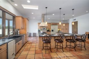Single Family Residence, 41770 Rancho Manana ln, Rancho Mirage, CA 92270 - 5