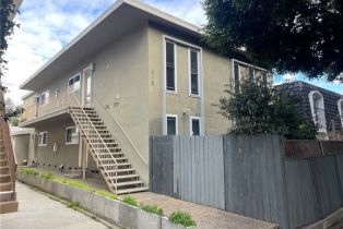 Residential Income, 915 Marine ST, Santa Monica, CA  Santa Monica, CA 90405