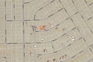 Land, 1388 Tyler AVE, Thermal, CA  Thermal, CA 92274