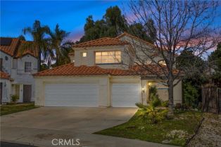Single Family Residence, 40043 White Leaf LN, Murrieta, CA  Murrieta, CA 92562