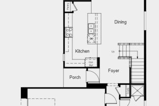 Single Family Residence, 24221 Sonieta ct, Corona, CA 92883 - 3