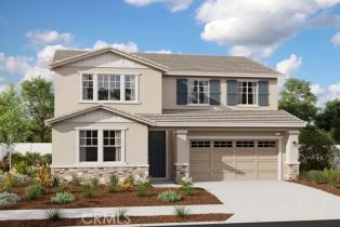 Single Family Residence, 11682 Arch Hill DR, Corona, CA  Corona, CA 92883