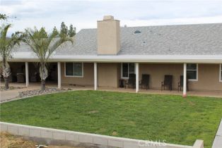 Single Family Residence, 450 Trabert CIR, Riverside, CA  Riverside, CA 92507