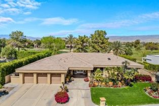 Single Family Residence, 11020 Muirfield DR, Rancho Mirage, CA  Rancho Mirage, CA 92270