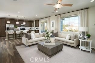 Single Family Residence, 11695 Arch Hill st, Corona, CA 92883 - 6
