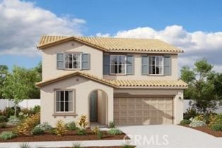 Single Family Residence, 11695 Arch Hill ST, Corona, CA  Corona, CA 92883