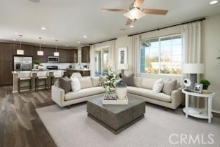 Single Family Residence, 11688 Arch Hill st, Corona, CA 92883 - 6