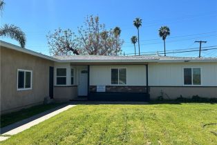 Single Family Residence, 5212 Challen AVE, Riverside, CA  Riverside, CA 92503