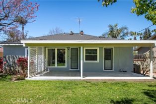 Single Family Residence, 5430 Osburn pl, Riverside, CA 92506 - 14