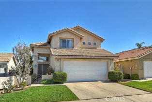 Single Family Residence, 861 Poppyseed LN, Corona, CA  Corona, CA 92881