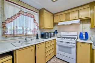 , 4616 River rd, Oceanside, CA 92057 - 10