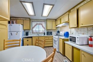 , 4616 River rd, Oceanside, CA 92057 - 11