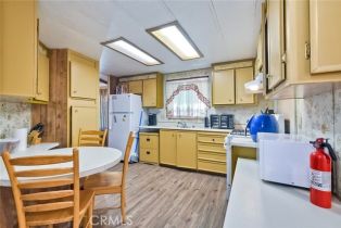 , 4616 River rd, Oceanside, CA 92057 - 12