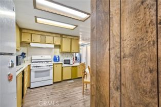 , 4616 River rd, Oceanside, CA 92057 - 13