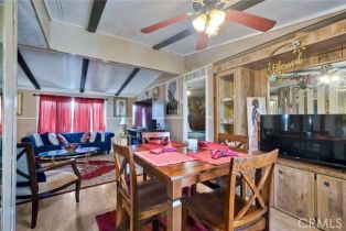 , 4616 River rd, Oceanside, CA 92057 - 14