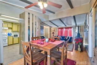 , 4616 River rd, Oceanside, CA 92057 - 15