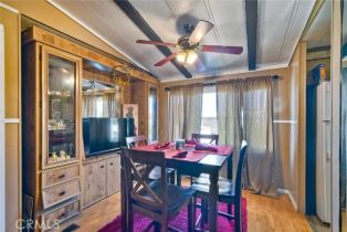 , 4616 River rd, Oceanside, CA 92057 - 16