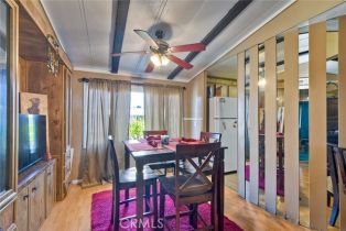 , 4616 River rd, Oceanside, CA 92057 - 17