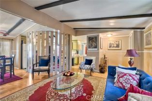 , 4616 River rd, Oceanside, CA 92057 - 18