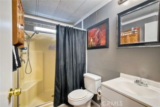 , 4616 River rd, Oceanside, CA 92057 - 19