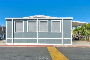 , 4616 River rd, Oceanside, CA 92057 - 2